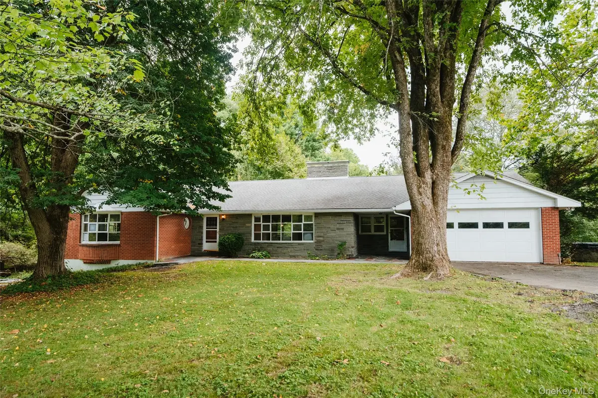 13 Edgewood Drive, New Paltz, NY 12561 - #1