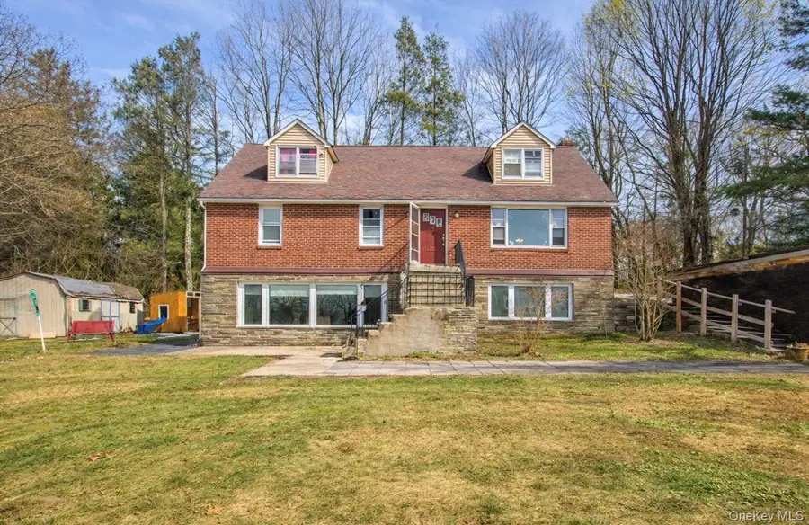 1 Faro Lane, Clintondale, NY 12515 - #3