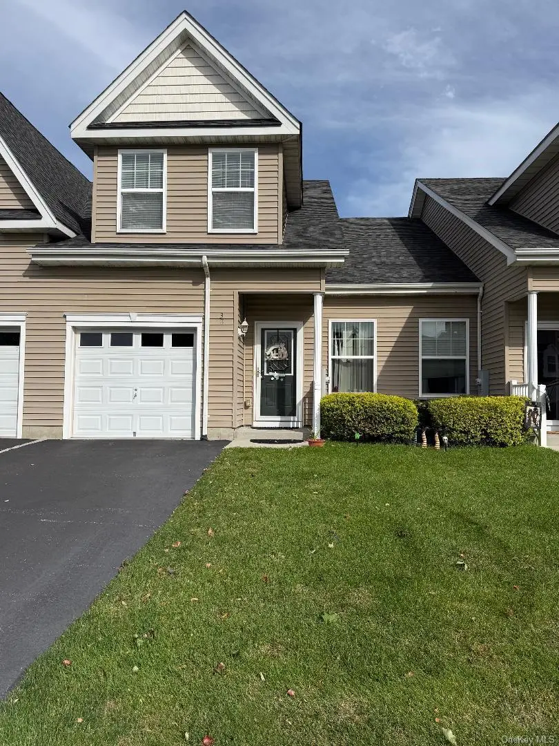 38 Augusta Drive, Medford, NY 11763 - #1