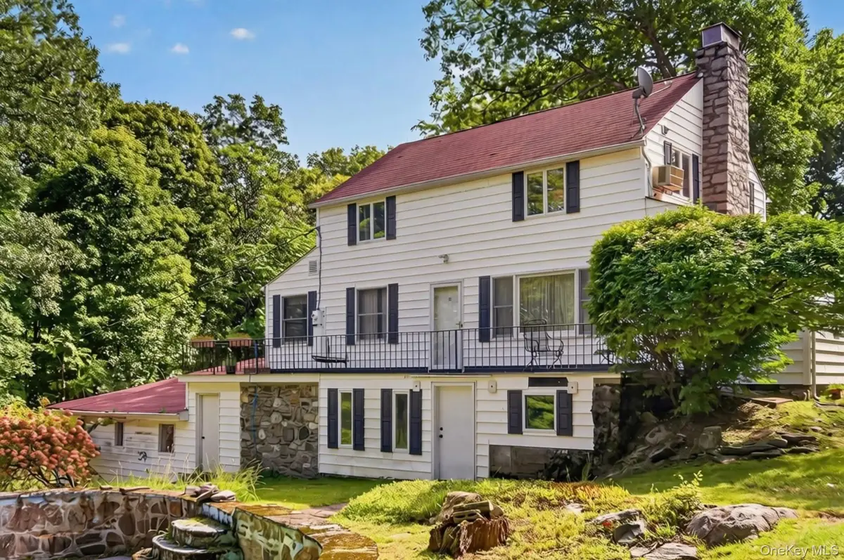 10 Park Drive, Putnam Valley, NY 10579 - #1