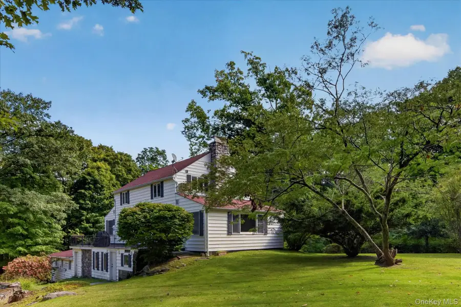 10 Park Drive, Putnam Valley, NY 10579 - #2