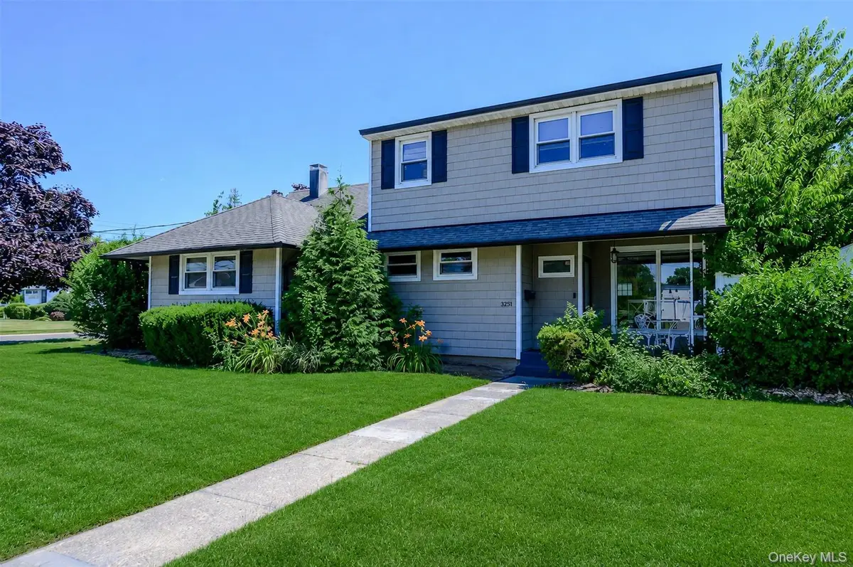 3251 Neptune Avenue, Oceanside, NY 11572 - #1
