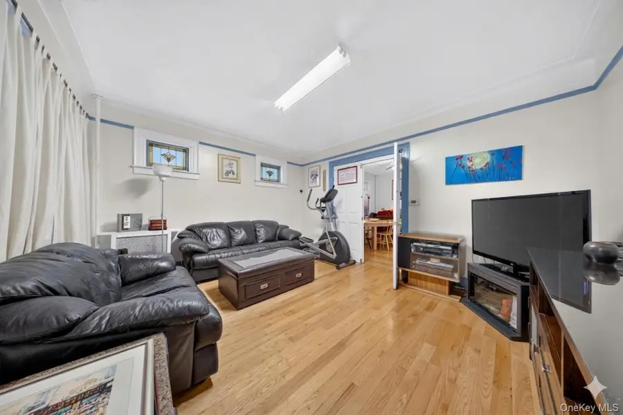 4084 Denman Street, Elmhurst, NY 11373 - #2