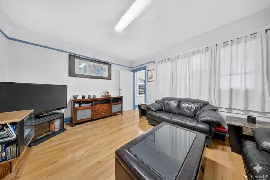 4084 Denman Street, Elmhurst, NY 11373 - #3