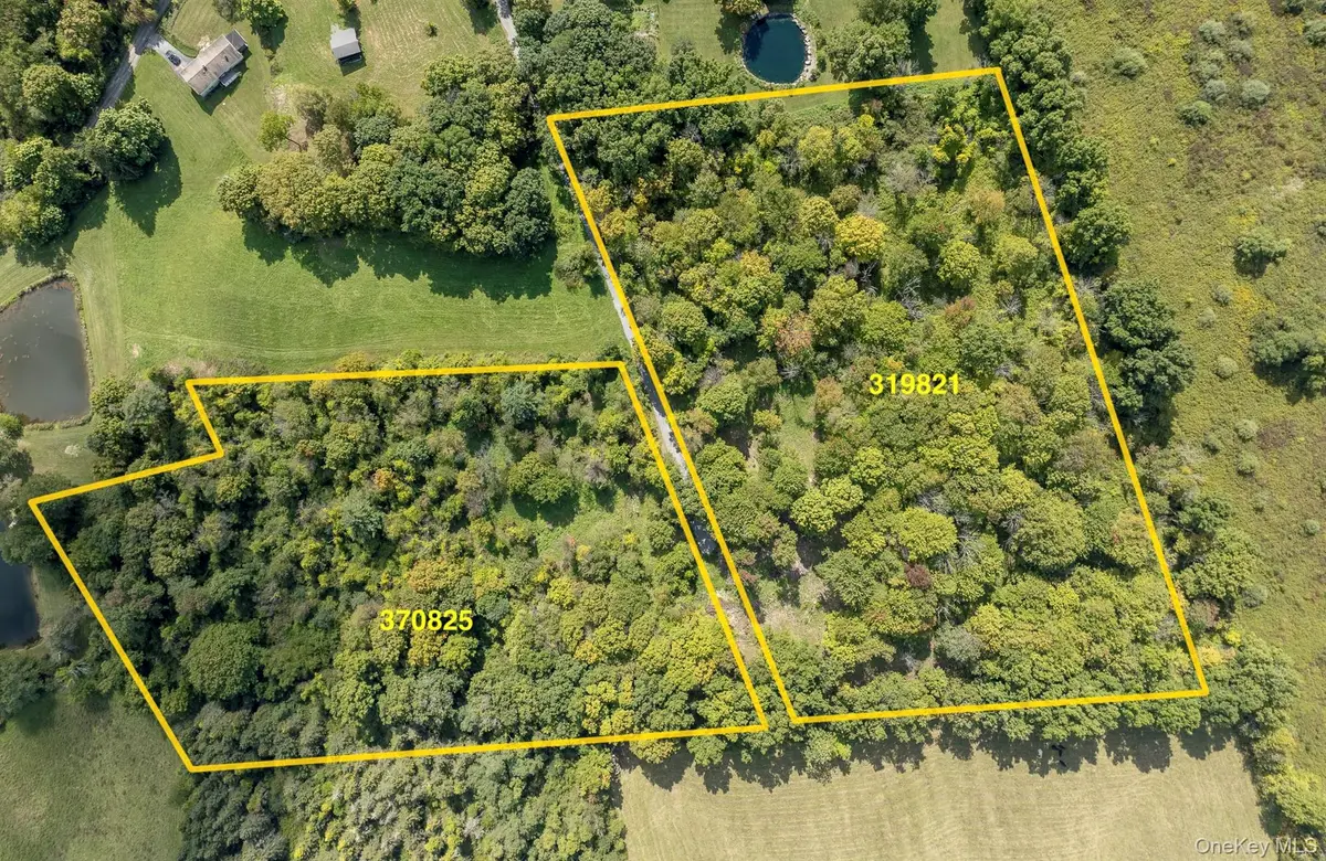 Talleur Lane, Clinton Corners, NY 12514 - #1