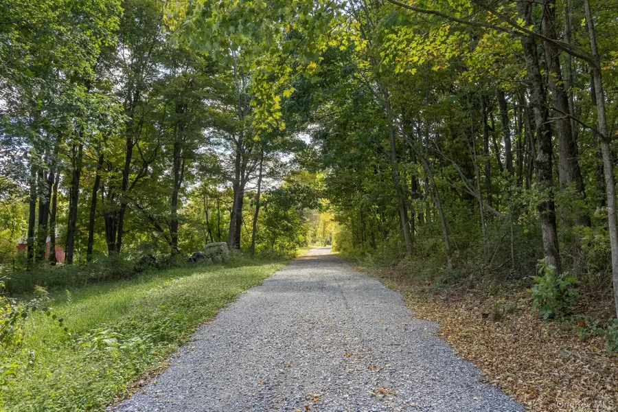 Talleur Lane, Clinton Corners, NY 12514 - #2