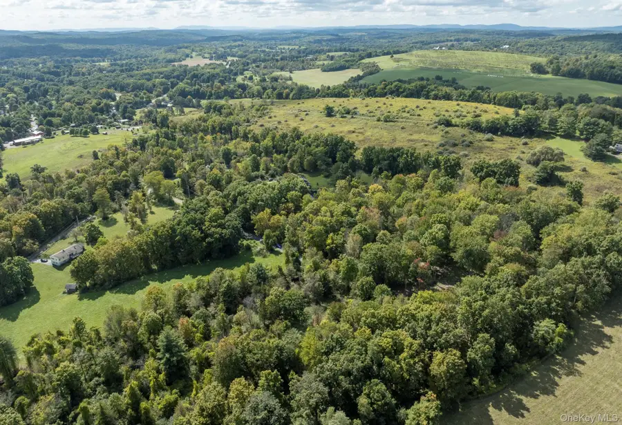 Talleur Lane, Clinton Corners, NY 12514 - #3