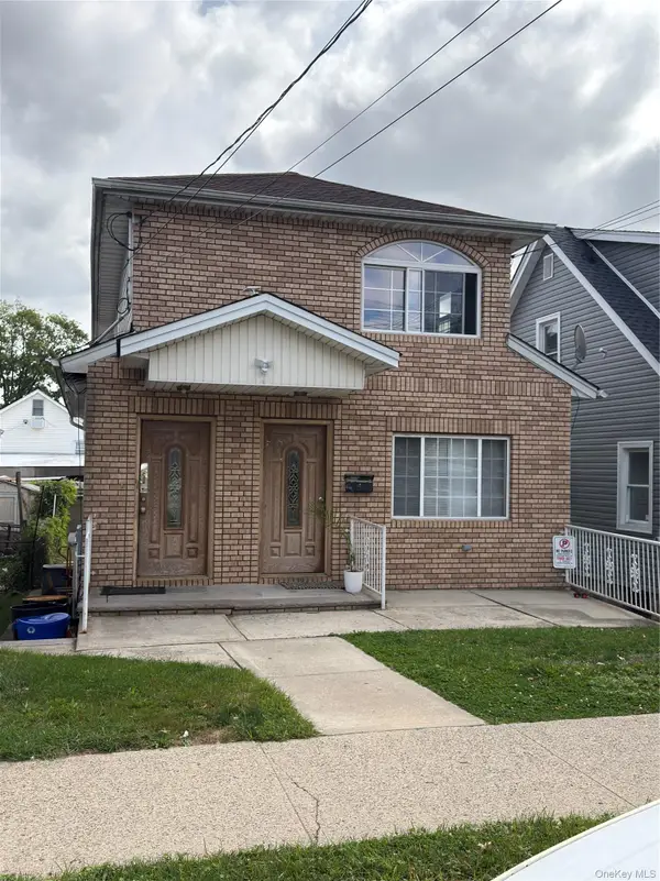 145-59 222nd Street, Springfield Gardens, NY 11413