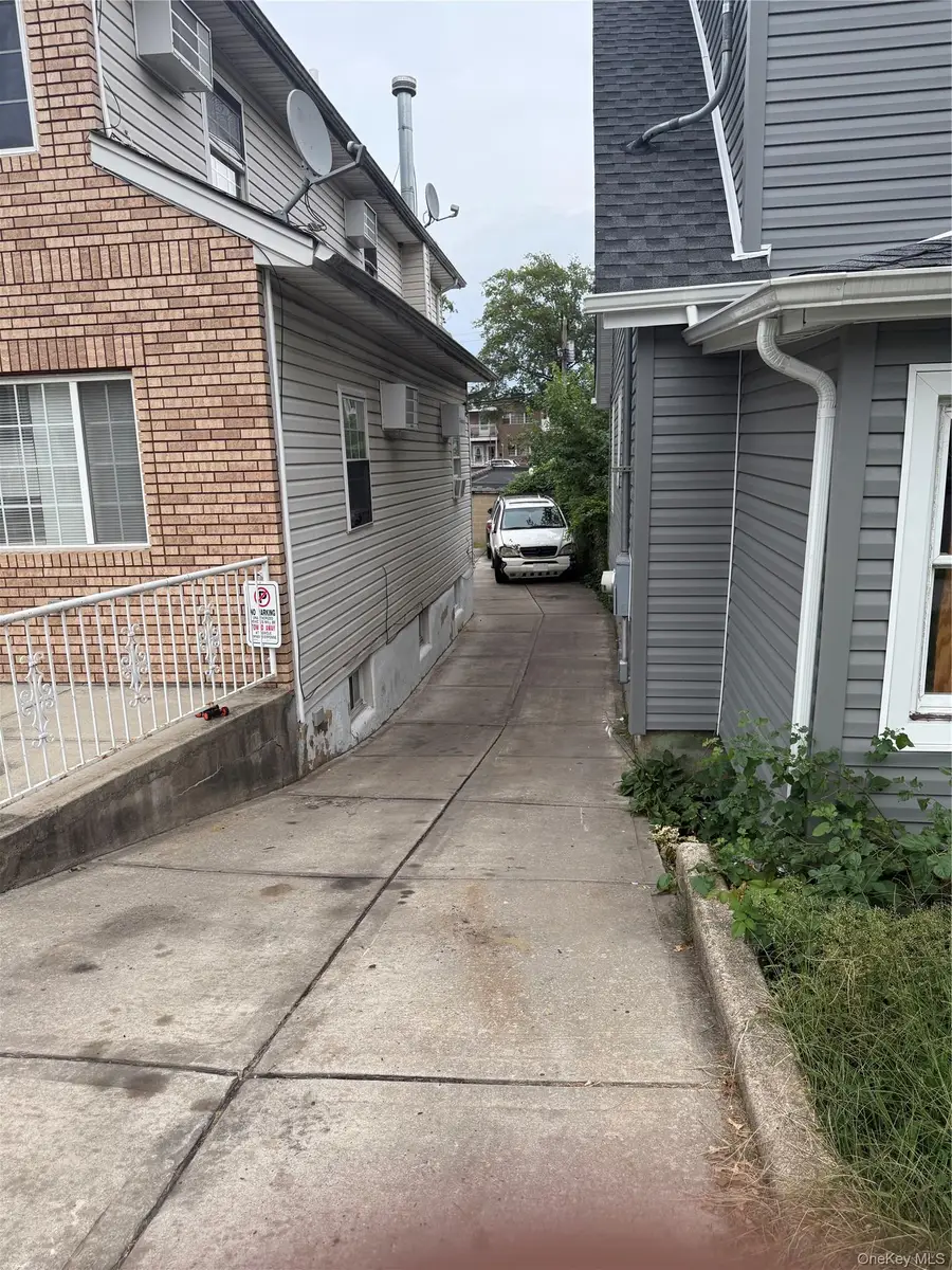 145-59 222nd Street, Springfield Gardens, NY 11413 - #2