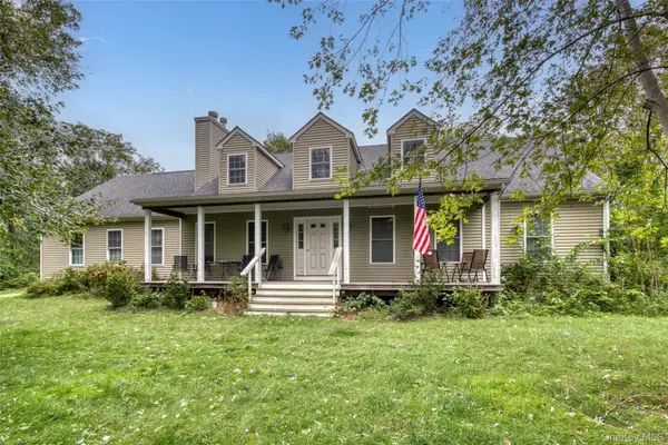 168 Pier Avenue, Northville, NY 11901