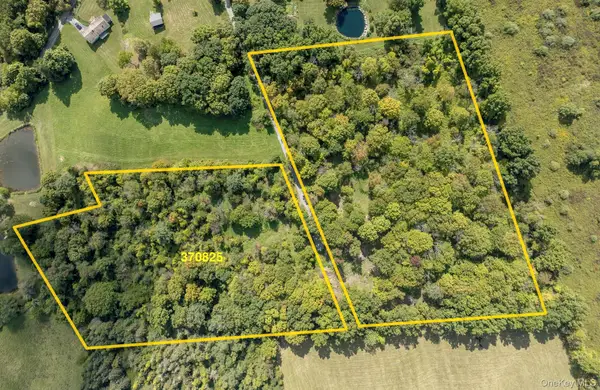 Talleur Lane, Clinton Corners, NY 12514
