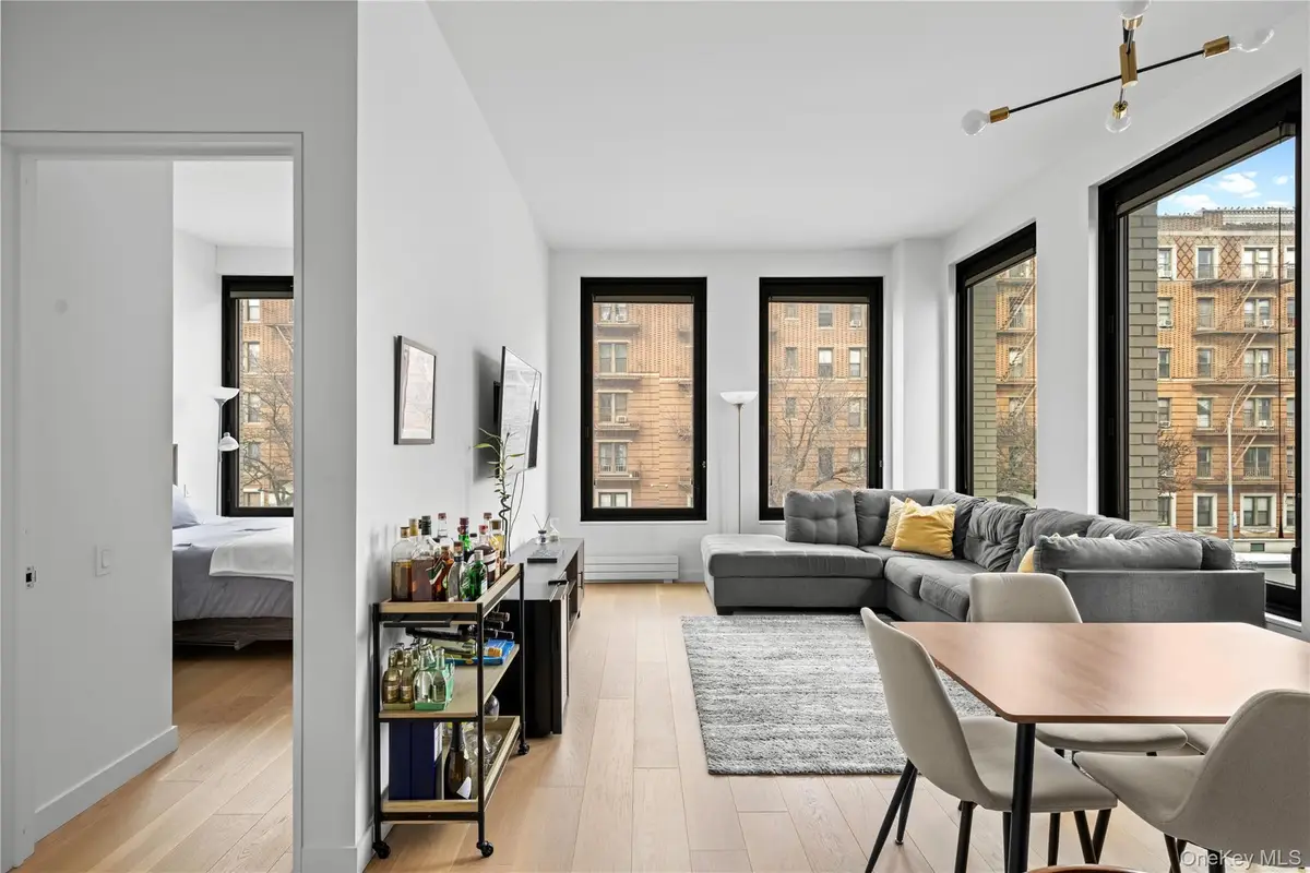 21-21 31st Street #2L, Astoria, NY 11105 - #1