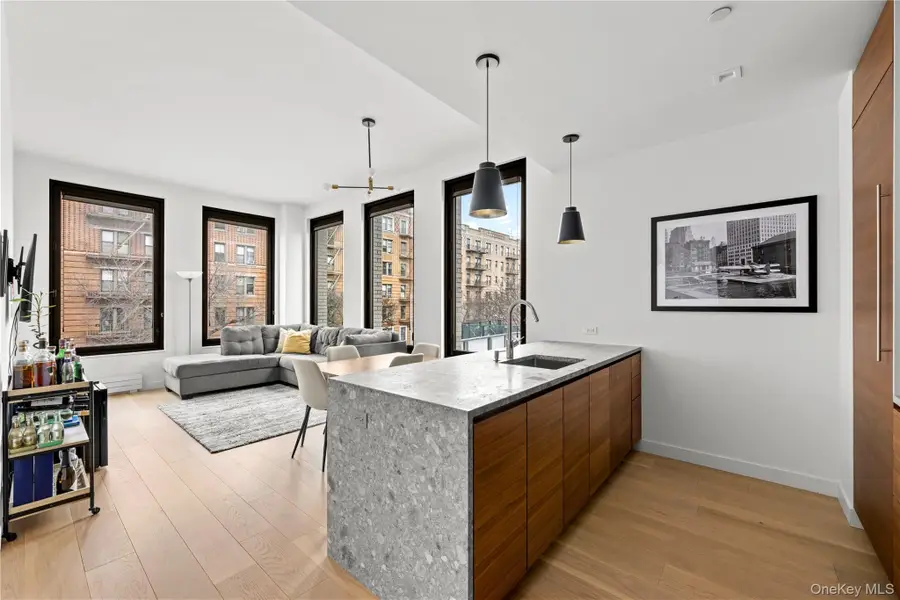 21-21 31st Street #2L, Astoria, NY 11105 - #3