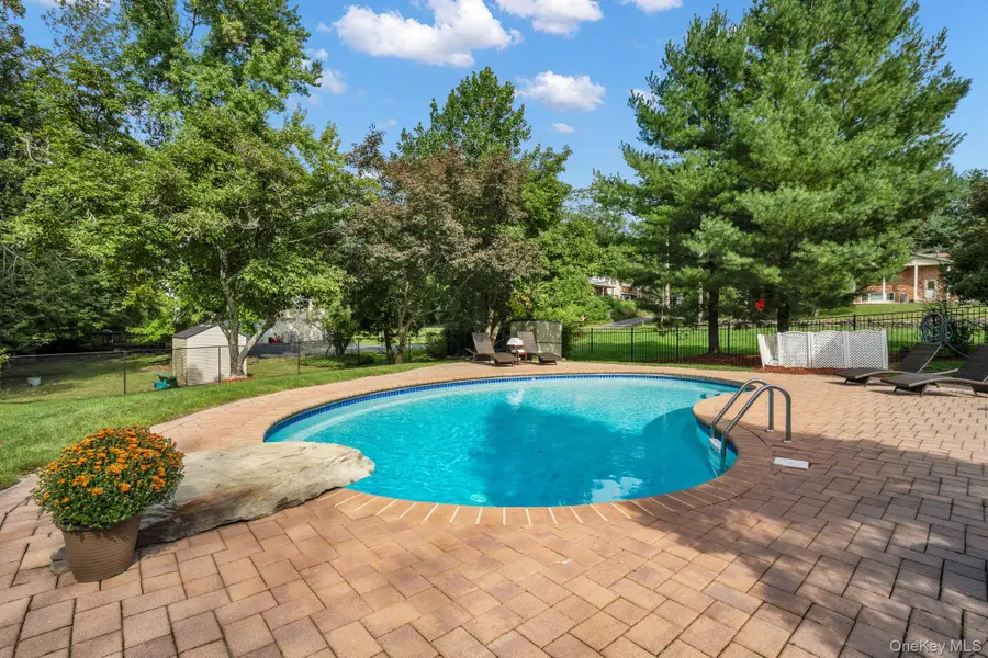 649 S Pascack Road, Spring Valley, NY 10977 - #2