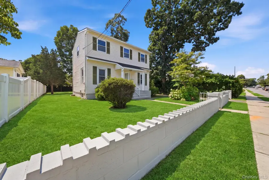 50 Bittermint Street, Islip, NY 11751 - #2