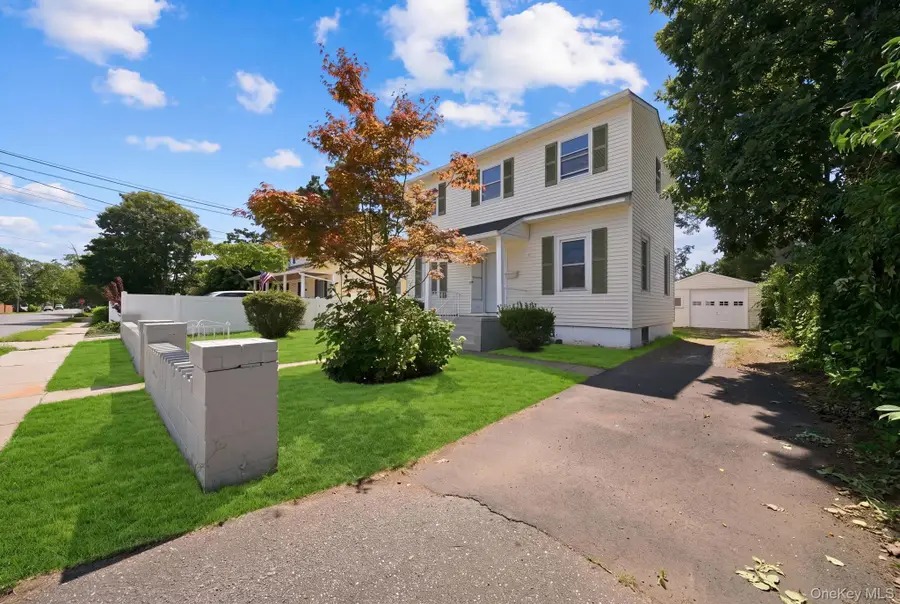 50 Bittermint Street, Islip, NY 11751 - #3