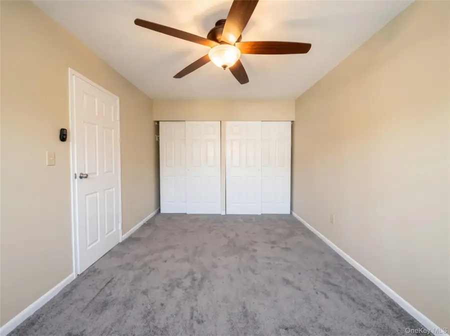 838 Pelhamdale Avenue #2P, New Rochelle, NY 10801 - #2