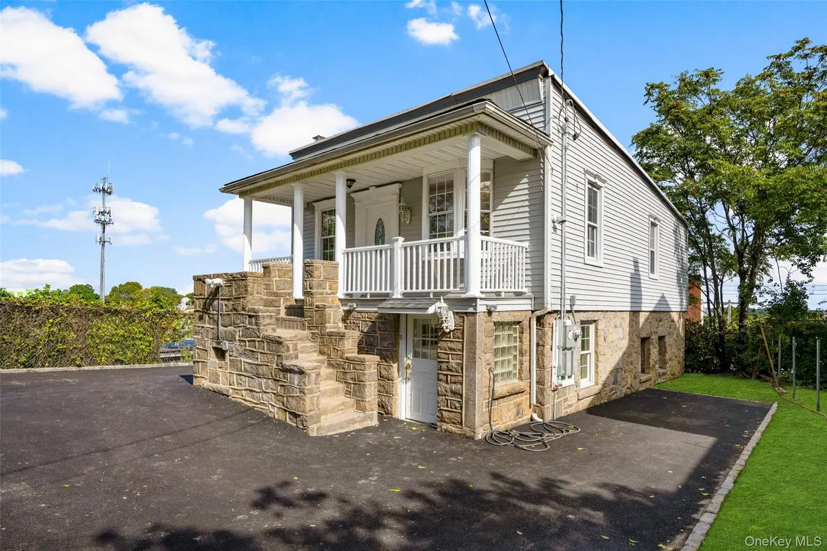 30 AKA 79 Cerone Avenue, Yonkers, NY 10704 - #1