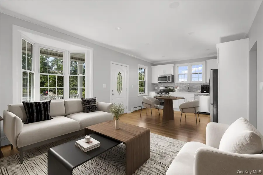 30 AKA 79 Cerone Avenue, Yonkers, NY 10704 - #3