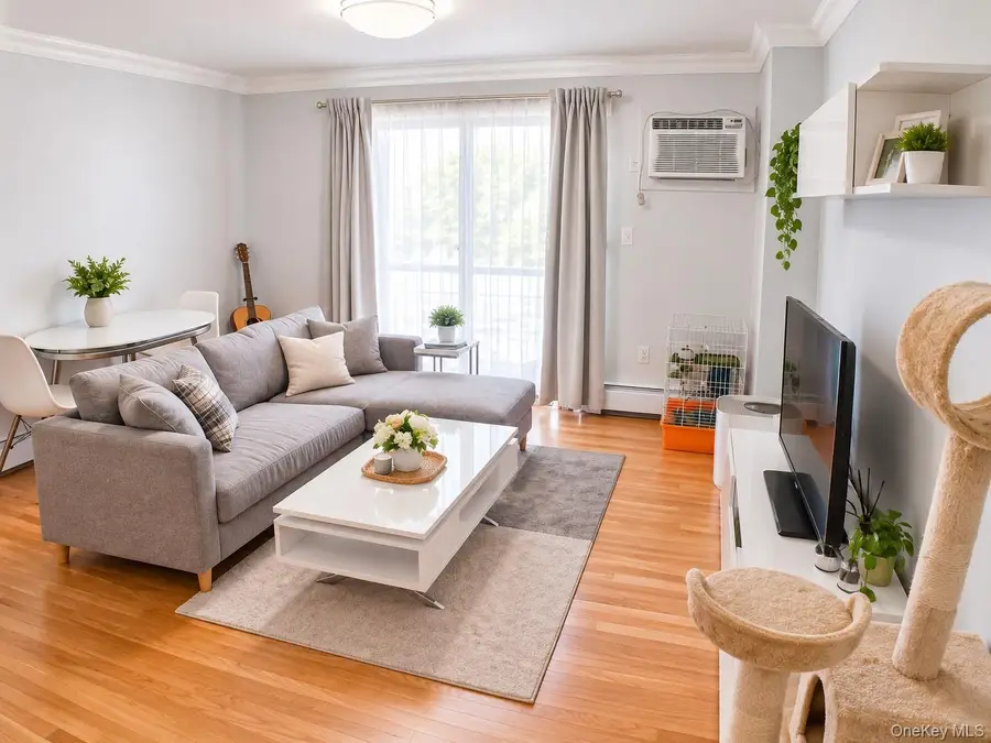 4907 43rd Avenue #3R, Woodside, NY 11377 - #3