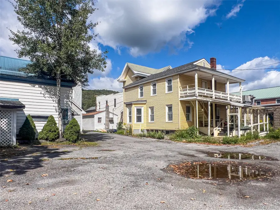 95 Main Street, Delhi, NY 13753 - #3