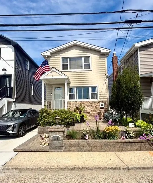 159 Sportsmans Avenue, Freeport, NY 11520 - #1