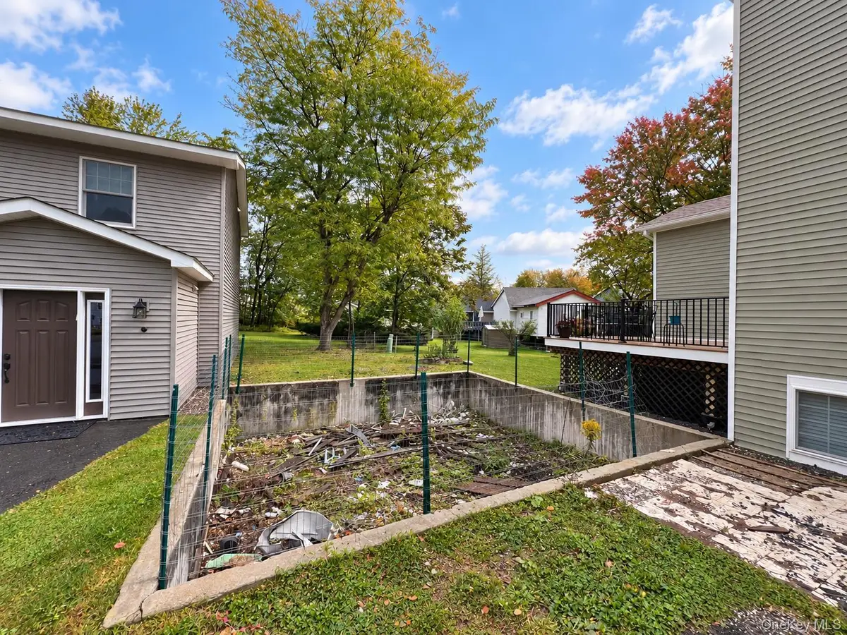 14 James Place, Kiamesha Lake, NY 12751 - #1