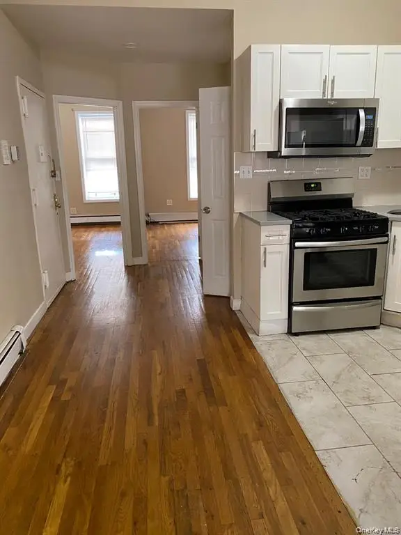 980 Sutter Avenue, Brooklyn, NY 11208 - #2