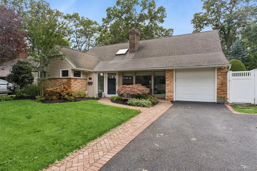 30 Range Drive, Merrick, NY 11566 - #2