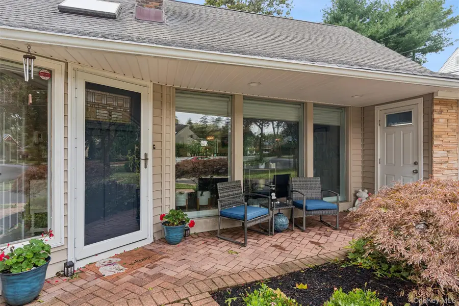 30 Range Drive, Merrick, NY 11566 - #3