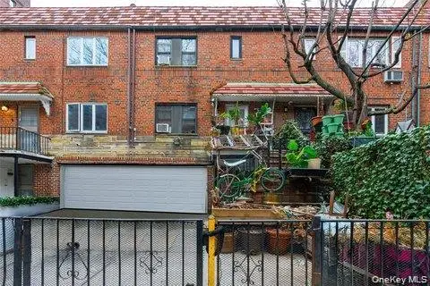 35-50 84th Street, Jackson Heights, NY 11372 - #1