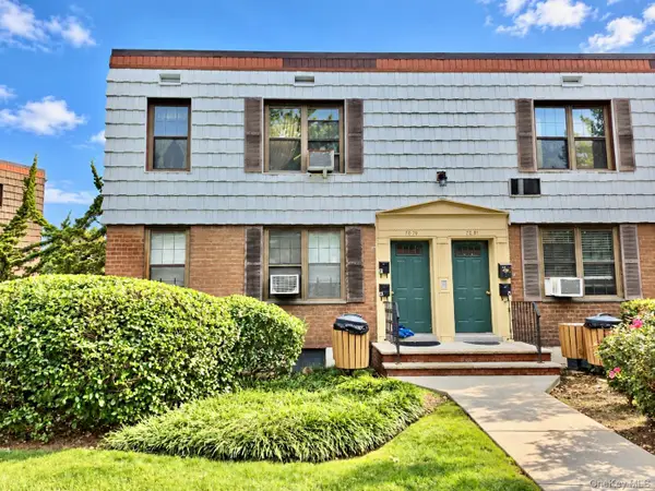 70-79 Park Drive E #B, Kew Garden Hills, NY 11367