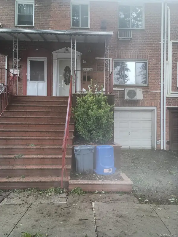 14726 77th Road, Flushing, NY 11367