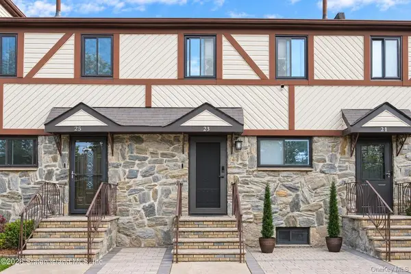 23 Dreyer Ave, Staten Island, NY 10314