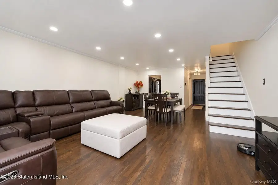 23 Dreyer Ave, Staten Island, NY 10314 - #3