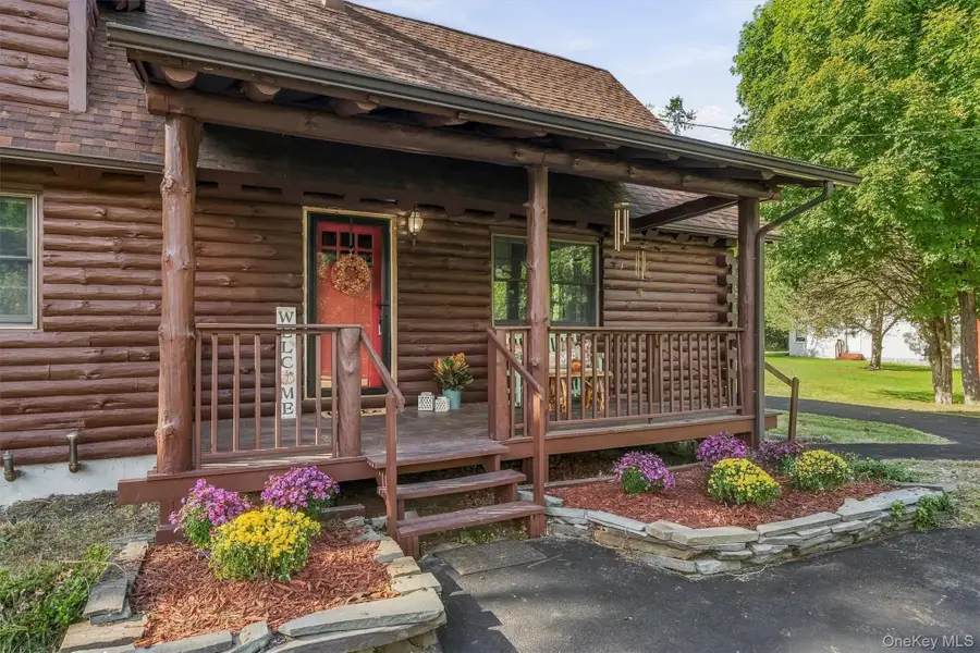 481 Dosen Road, Middletown, NY 10940 - #2