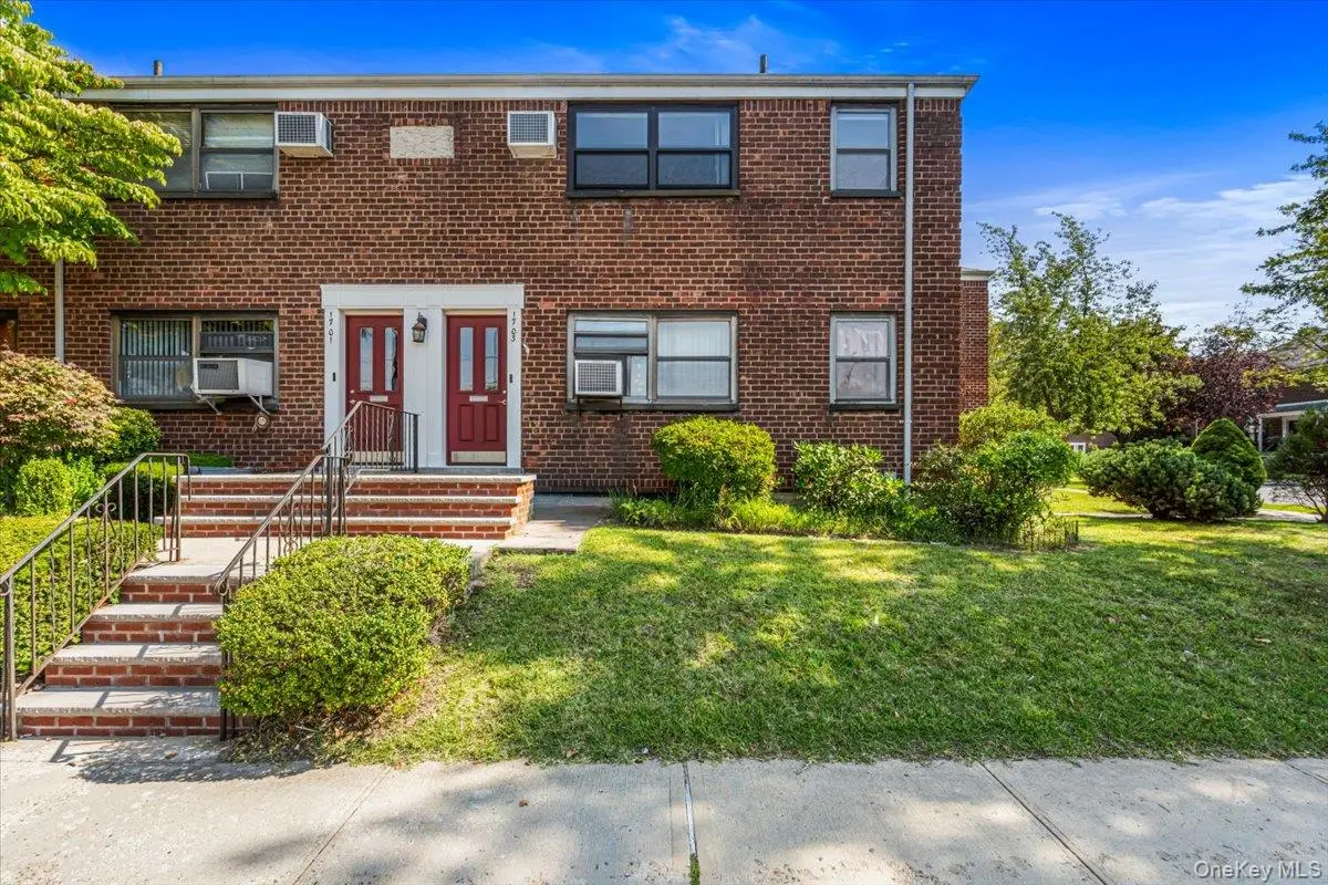17-03 Utopia Parkway #2-48, Whitestone, NY 11357 - #1