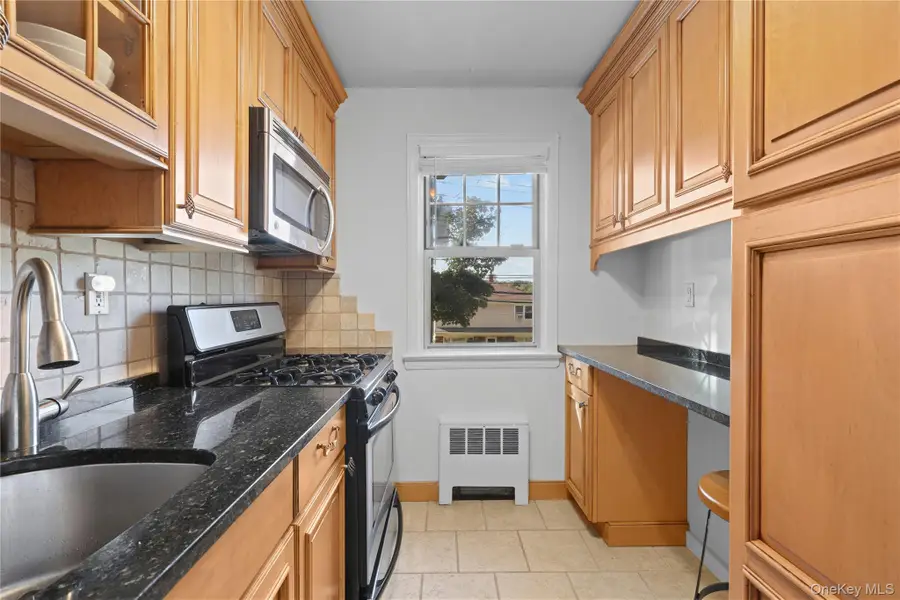 138 Underhill Avenue #1A, West Harrison, NY 10604 - #3
