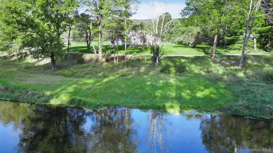 463 River Road, Woodridge, NY 12789 - #3