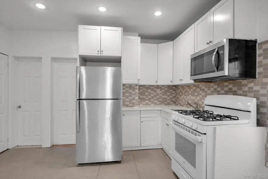 32-46 105 St, East Elmhurst, NY 11369 - #2