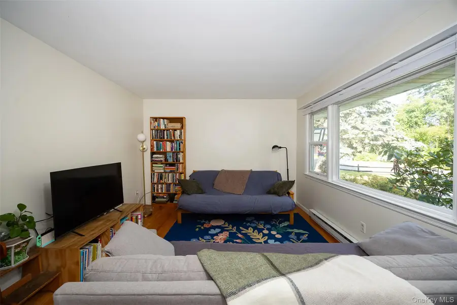19 Adams, Red Hook, NY 12571 - #2
