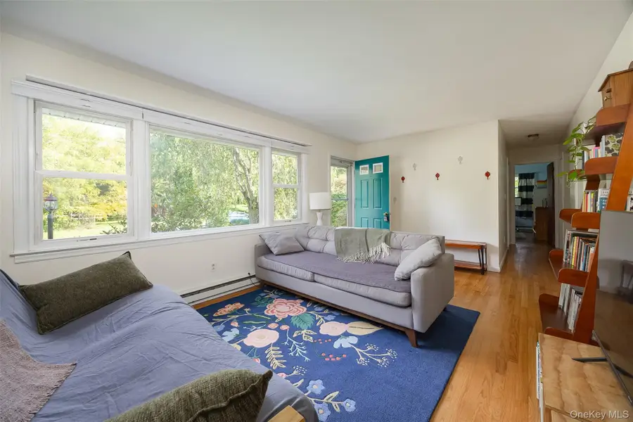 19 Adams, Red Hook, NY 12571 - #3