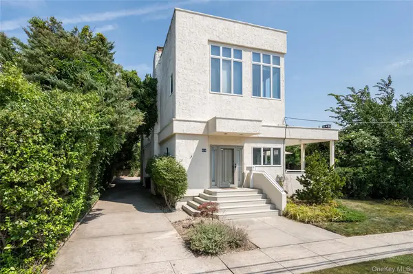 40 Fulton Avenue, Atlantic Beach, NY 11509