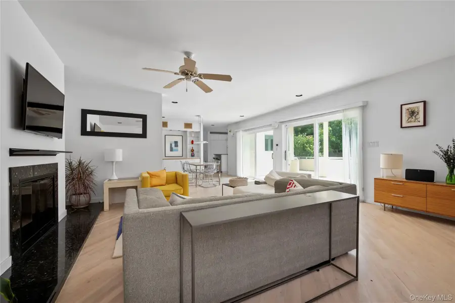40 Fulton Avenue, Atlantic Beach, NY 11509 - #3