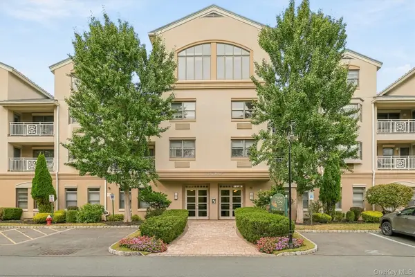 49 Gair Street #49, Piermont, NY 10968