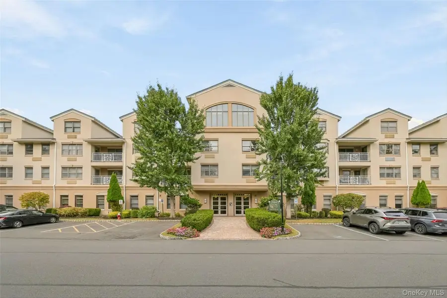 49 Gair Street #49, Piermont, NY 10968 - #2