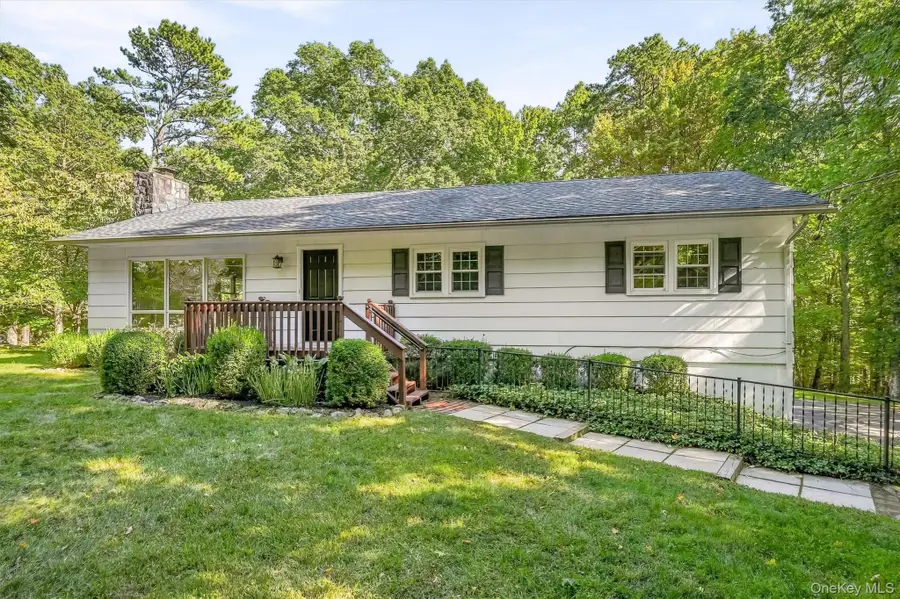 7 Durmo Road, New Paltz, NY 12561 - #2