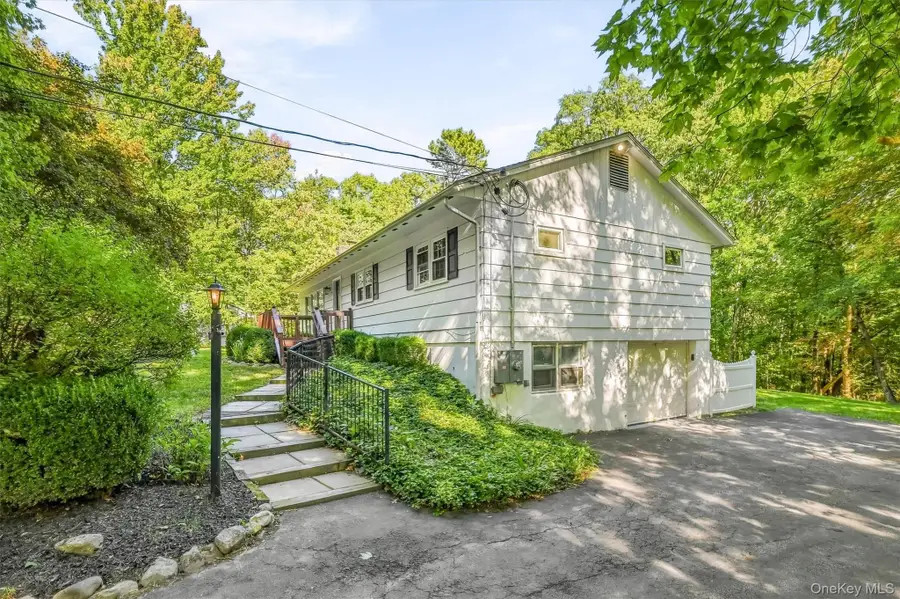 7 Durmo Road, New Paltz, NY 12561 - #3