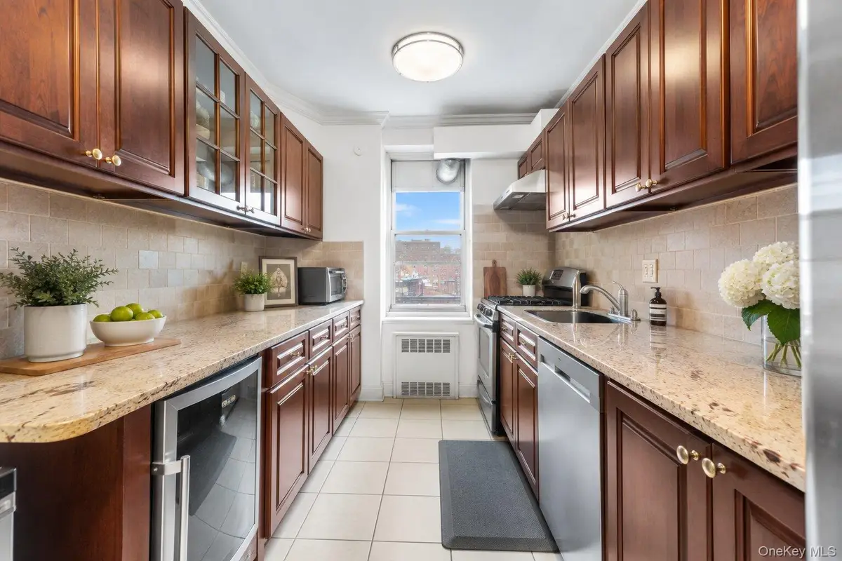 64-11 99th Streets #304, Rego Park, NY 11374 - #1