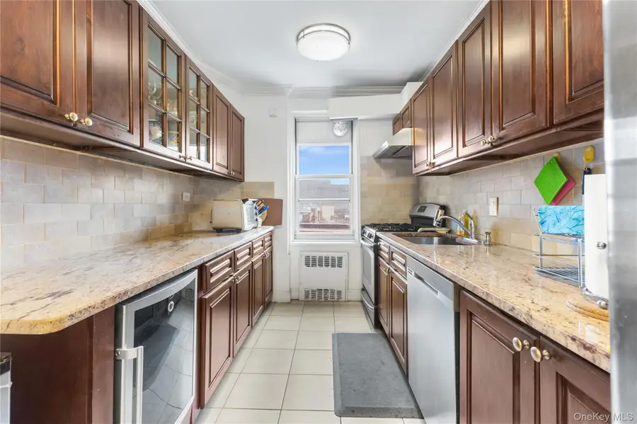 64-11 99th Streets #304, Rego Park, NY 11374 - #2